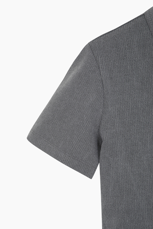 https://img.benettonmall.com/PARTS/KS/25F/SATS04541DG_MB_D13.jpg