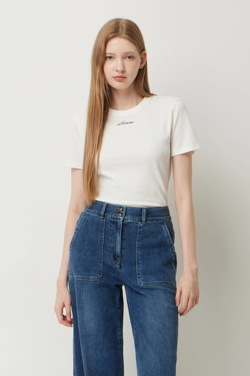 https://img.benettonmall.com/PARTS/KS/25F/SATS04541WH_MB.jpg