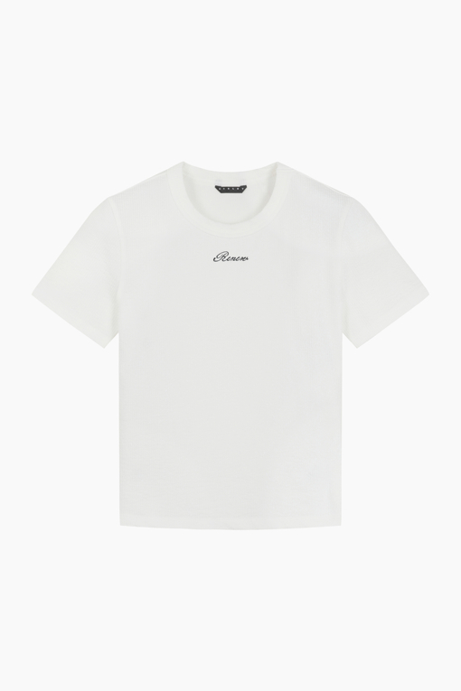 https://img.benettonmall.com/PARTS/KS/25F/SATS04541WH_MB_D10.jpg