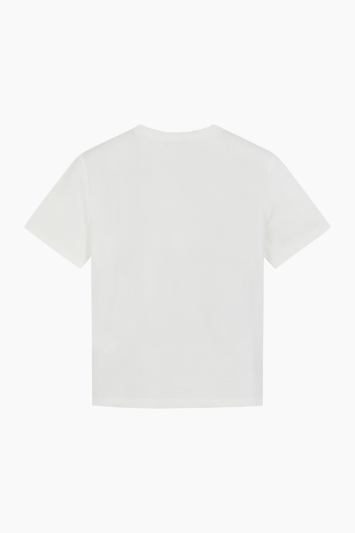 https://img.benettonmall.com/PARTS/KS/25F/SATS04541WH_MB_D11.jpg