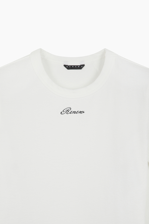 https://img.benettonmall.com/PARTS/KS/25F/SATS04541WH_MB_D12.jpg