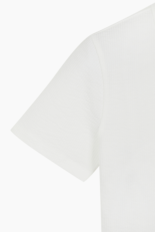 https://img.benettonmall.com/PARTS/KS/25F/SATS04541WH_MB_D13.jpg