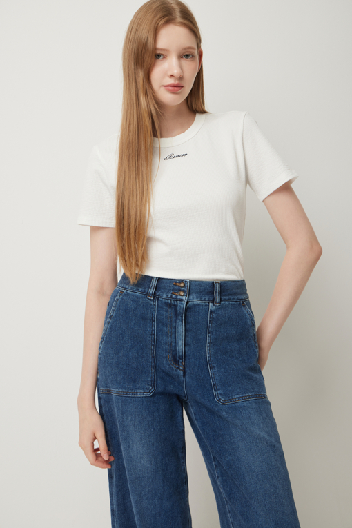 https://img.benettonmall.com/PARTS/KS/25F/SATS04541WH_MB_D3.jpg