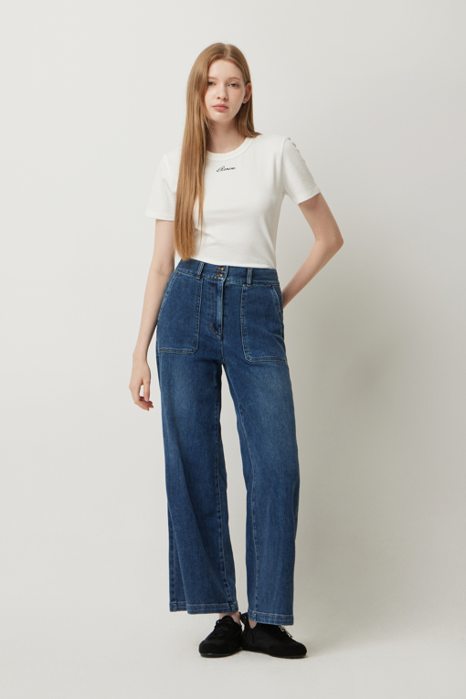 https://img.benettonmall.com/PARTS/KS/25F/SATS04541WH_MB_D5.jpg