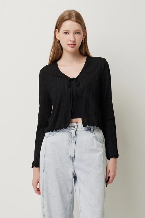https://img.benettonmall.com/PARTS/KS/25F/SATS05541BK_MB.jpg