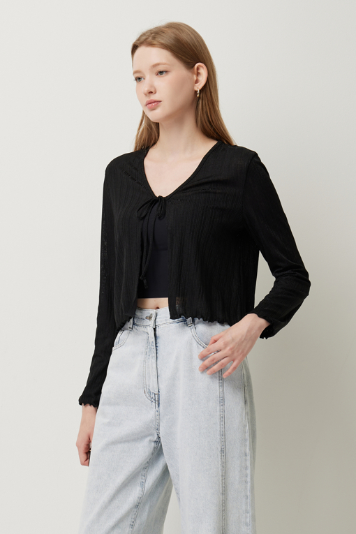 https://img.benettonmall.com/PARTS/KS/25F/SATS05541BK_MB_D1.jpg
