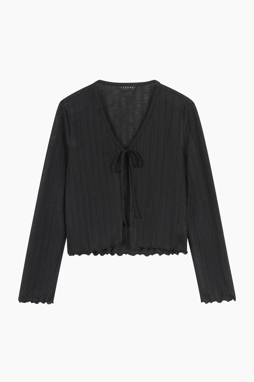 https://img.benettonmall.com/PARTS/KS/25F/SATS05541BK_MB_D10.jpg