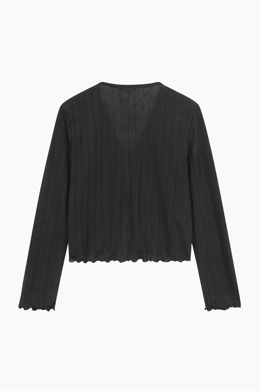 https://img.benettonmall.com/PARTS/KS/25F/SATS05541BK_MB_D11.jpg