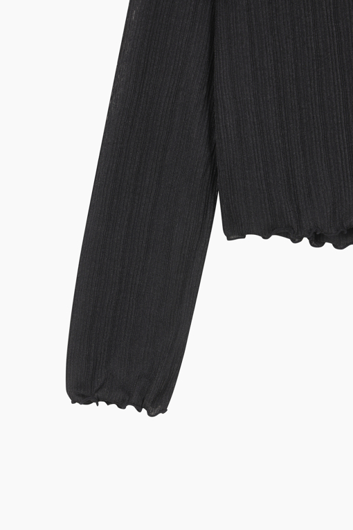 https://img.benettonmall.com/PARTS/KS/25F/SATS05541BK_MB_D13.jpg