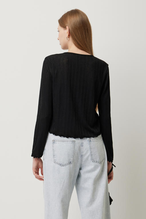 https://img.benettonmall.com/PARTS/KS/25F/SATS05541BK_MB_D2.jpg