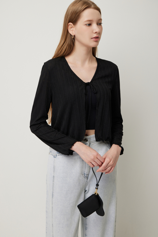 https://img.benettonmall.com/PARTS/KS/25F/SATS05541BK_MB_D3.jpg