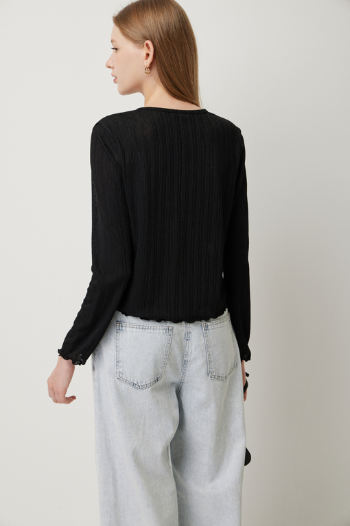 https://img.benettonmall.com/PARTS/KS/25F/SATS05541BK_MB_D4.jpg