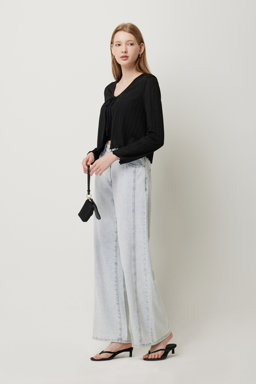 https://img.benettonmall.com/PARTS/KS/25F/SATS05541BK_MB_D5.jpg