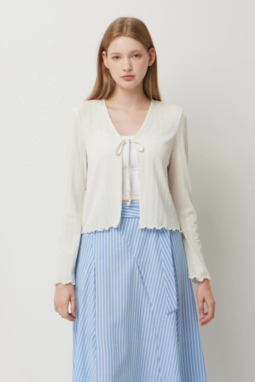 https://img.benettonmall.com/PARTS/KS/25F/SATS05541IV_MB.jpg