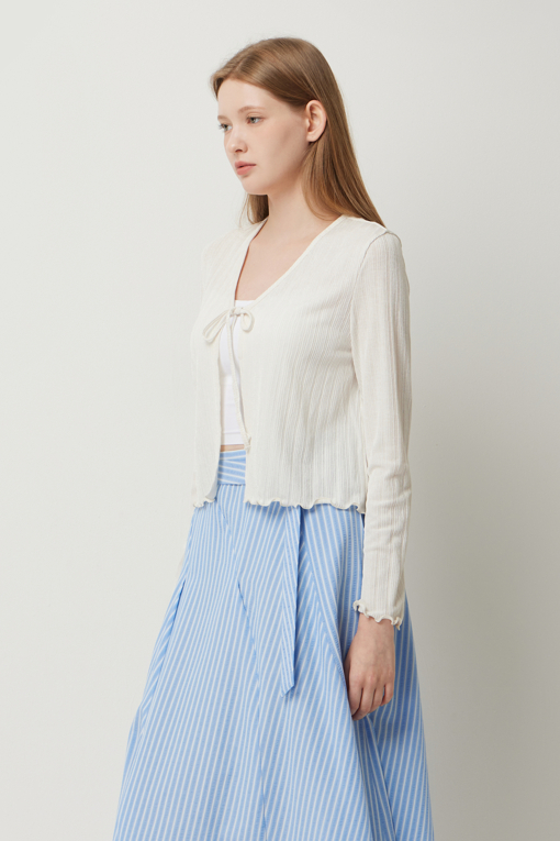 https://img.benettonmall.com/PARTS/KS/25F/SATS05541IV_MB_D1.jpg