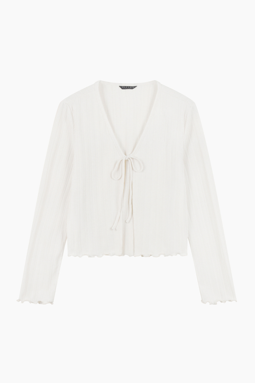 https://img.benettonmall.com/PARTS/KS/25F/SATS05541IV_MB_D10.jpg