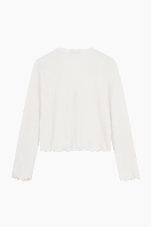 https://img.benettonmall.com/PARTS/KS/25F/SATS05541IV_MB_D11.jpg