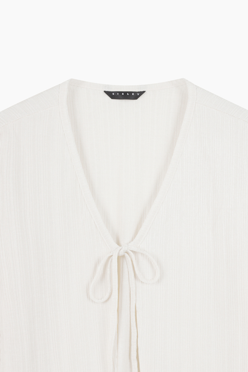 https://img.benettonmall.com/PARTS/KS/25F/SATS05541IV_MB_D12.jpg