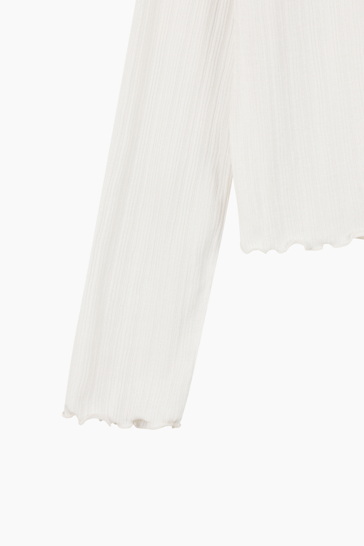 https://img.benettonmall.com/PARTS/KS/25F/SATS05541IV_MB_D13.jpg