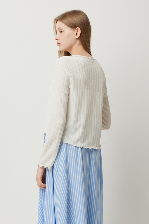 https://img.benettonmall.com/PARTS/KS/25F/SATS05541IV_MB_D2.jpg