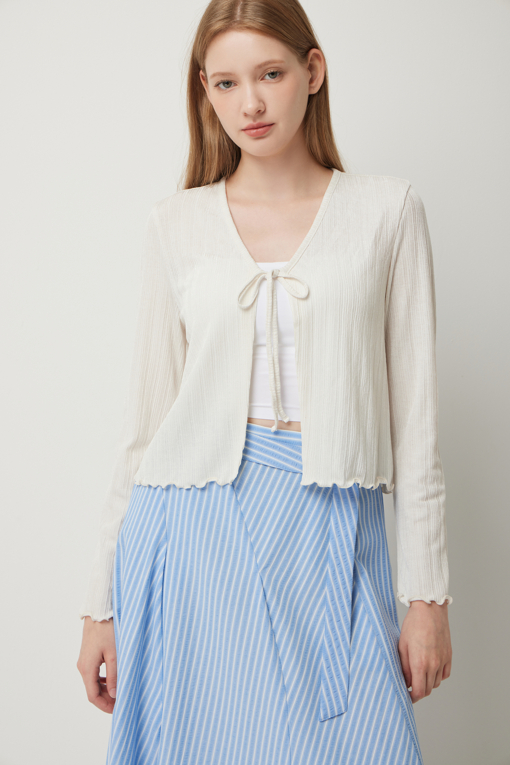 https://img.benettonmall.com/PARTS/KS/25F/SATS05541IV_MB_D3.jpg