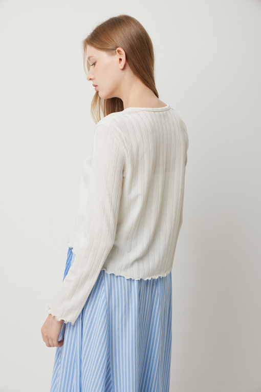 https://img.benettonmall.com/PARTS/KS/25F/SATS05541IV_MB_D4.jpg