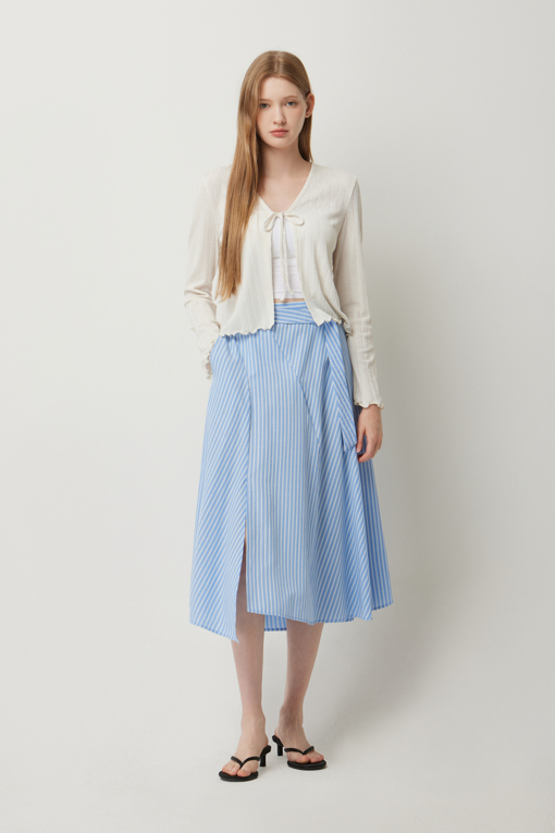 https://img.benettonmall.com/PARTS/KS/25F/SATS05541IV_MB_D5.jpg