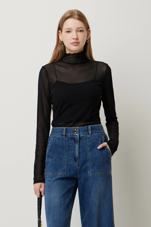 https://img.benettonmall.com/PARTS/KS/25F/SATS06541BK_MB.jpg