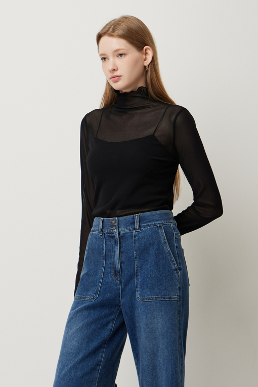 https://img.benettonmall.com/PARTS/KS/25F/SATS06541BK_MB_D1.jpg