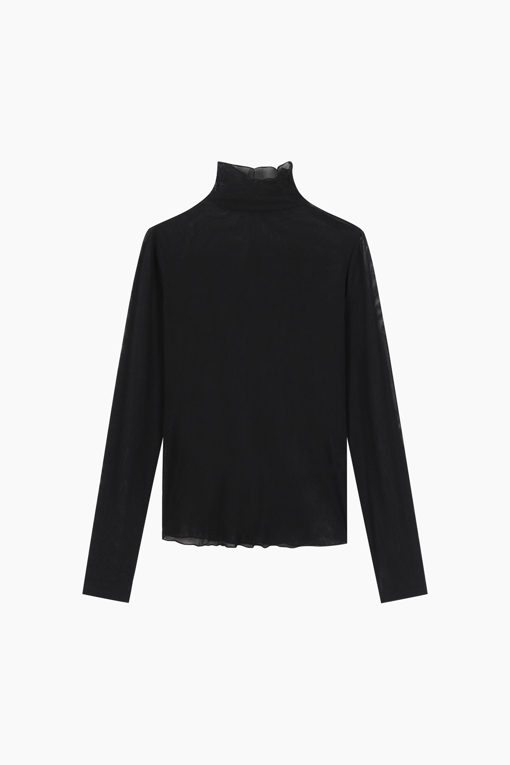 https://img.benettonmall.com/PARTS/KS/25F/SATS06541BK_MB_D10.jpg