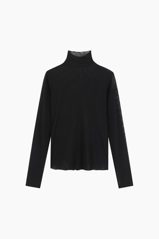 https://img.benettonmall.com/PARTS/KS/25F/SATS06541BK_MB_D11.jpg