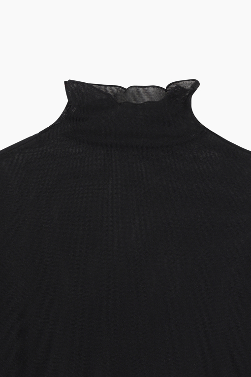 https://img.benettonmall.com/PARTS/KS/25F/SATS06541BK_MB_D12.jpg