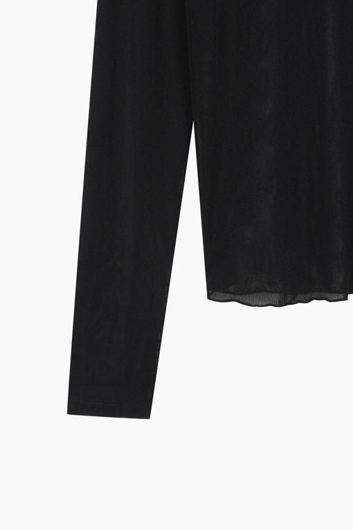 https://img.benettonmall.com/PARTS/KS/25F/SATS06541BK_MB_D13.jpg