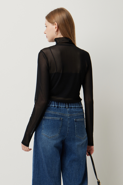 https://img.benettonmall.com/PARTS/KS/25F/SATS06541BK_MB_D2.jpg