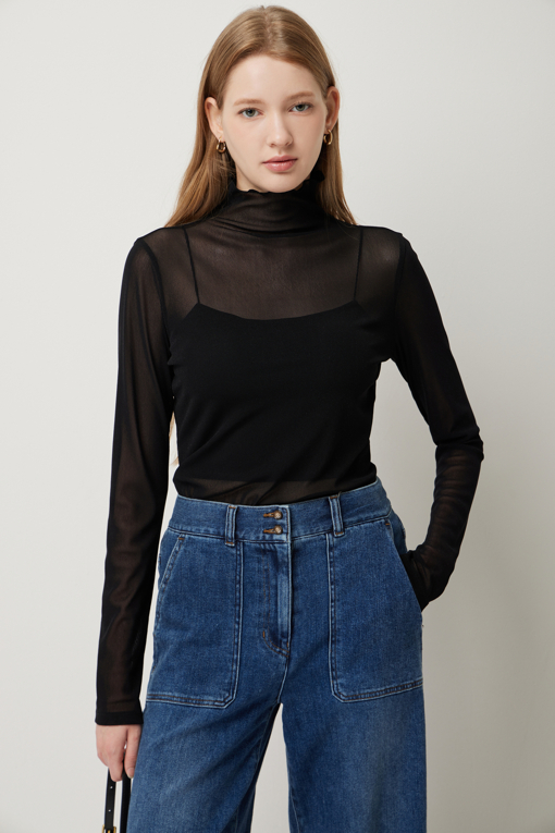 https://img.benettonmall.com/PARTS/KS/25F/SATS06541BK_MB_D3.jpg