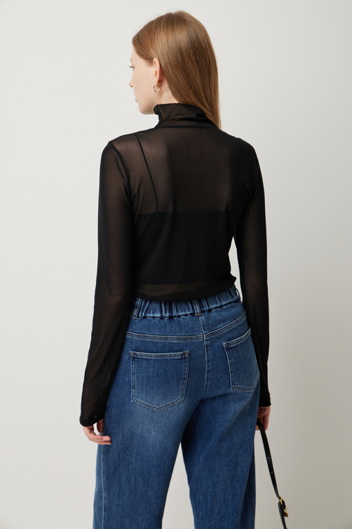 https://img.benettonmall.com/PARTS/KS/25F/SATS06541BK_MB_D4.jpg