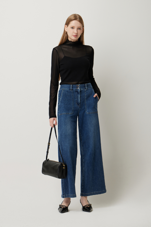 https://img.benettonmall.com/PARTS/KS/25F/SATS06541BK_MB_D5.jpg