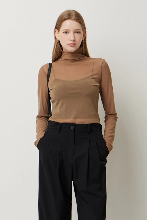 https://img.benettonmall.com/PARTS/KS/25F/SATS06541ED_MB.jpg