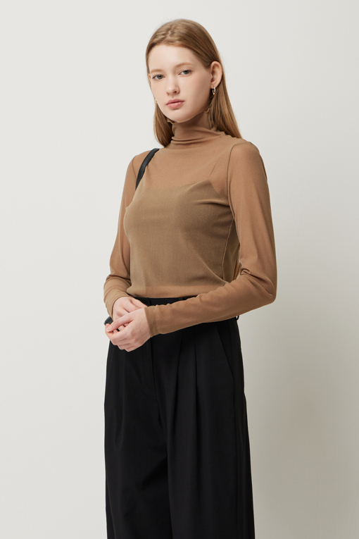 https://img.benettonmall.com/PARTS/KS/25F/SATS06541ED_MB_D1.jpg