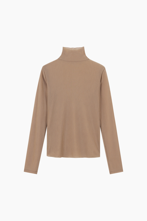 https://img.benettonmall.com/PARTS/KS/25F/SATS06541ED_MB_D11.jpg