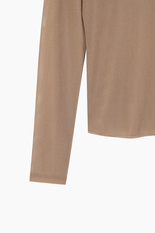 https://img.benettonmall.com/PARTS/KS/25F/SATS06541ED_MB_D13.jpg