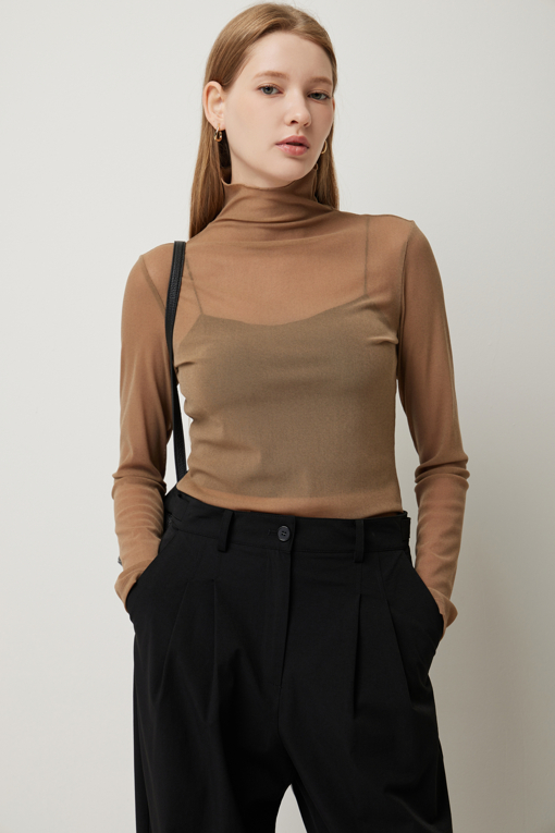 https://img.benettonmall.com/PARTS/KS/25F/SATS06541ED_MB_D3.jpg