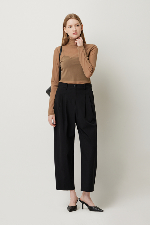 https://img.benettonmall.com/PARTS/KS/25F/SATS06541ED_MB_D5.jpg