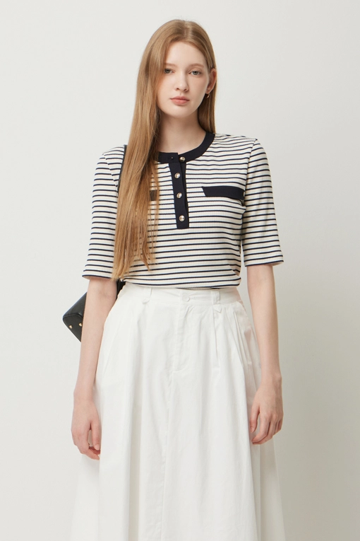 https://img.benettonmall.com/PARTS/KS/25F/SATS07541NY_MB.jpg