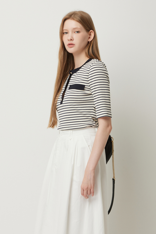 https://img.benettonmall.com/PARTS/KS/25F/SATS07541NY_MB_D1.jpg