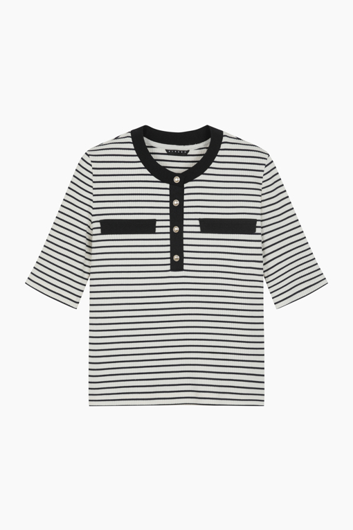 https://img.benettonmall.com/PARTS/KS/25F/SATS07541NY_MB_D10.jpg