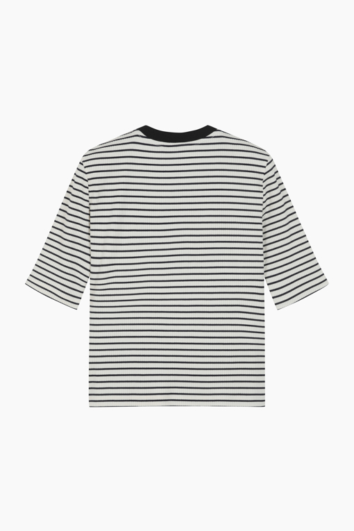 https://img.benettonmall.com/PARTS/KS/25F/SATS07541NY_MB_D11.jpg