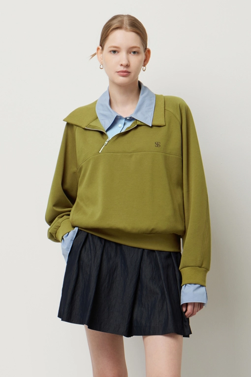 https://img.benettonmall.com/PARTS/KS/25F/SATS08541KA_MB.jpg