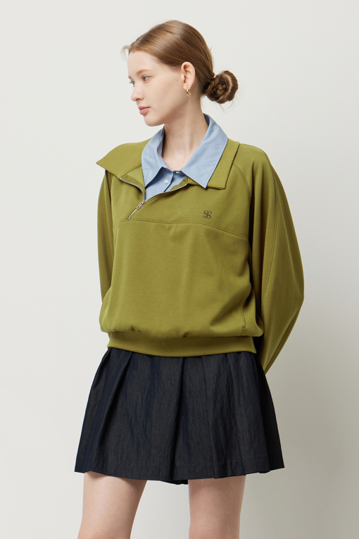 https://img.benettonmall.com/PARTS/KS/25F/SATS08541KA_MB_D1.jpg
