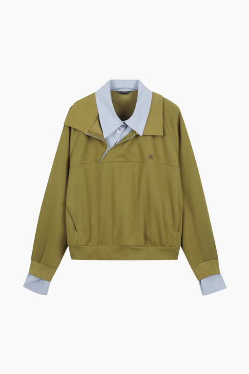 https://img.benettonmall.com/PARTS/KS/25F/SATS08541KA_MB_D10.jpg